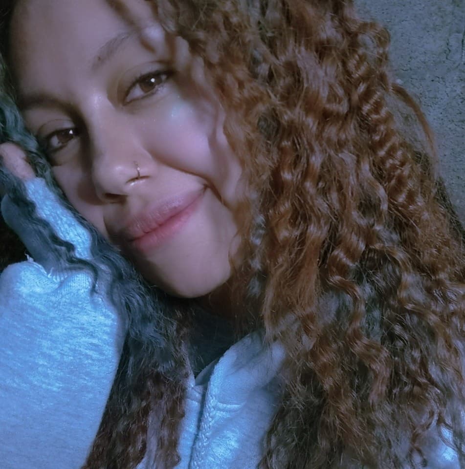 Maquillaje Profesional.